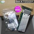 AOC-SLG4-2H8M2