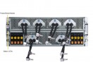 AS-4125GS-TNMR2-LCC