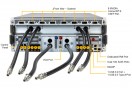 AS-4126GS-NB3RT-LCC