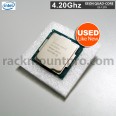 Intel® Xeon® E3-1270 v6 Processor