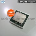 Intel® Xeon® E7-8837 Processor