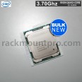 Intel E5-1630V4
