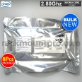 Intel Xeon W-2235 Lot of 8 Pcs