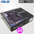 Pro WS X570-ACE OPEN BOX