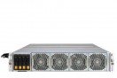 SYS-221GE-TNHT-LCC