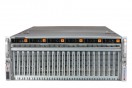 SYS-421GU-TNXR