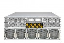 SYS-422GL-NR