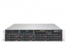 SYS-621P-TR