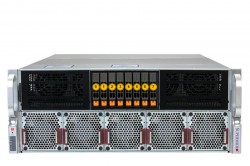 SYS-422GA-NRT