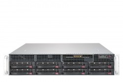 SYS-621P-TR