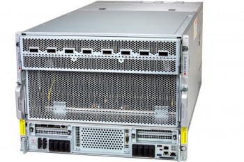 8126GS-NB3RT-01-G2