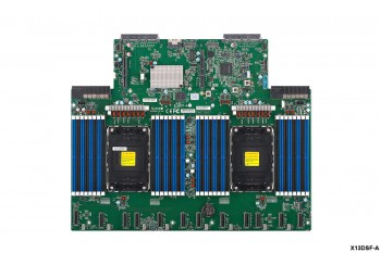 ASG-1115S-NE316R
