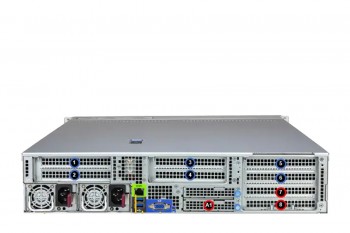 AS-2126HS-TN