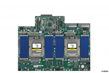 AS-2126HS-TN