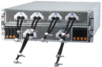 AS-4125GS-TNMR2-LCC