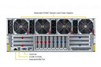 AS-4125GS-TNMR2-LCC