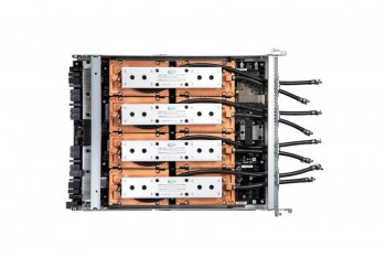 AS-4125GS-TNMR2-LCC