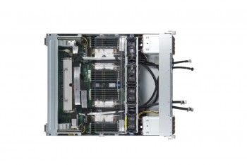 AS-4125GS-TNMR2-LCC
