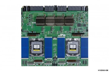 AS-4125GS-TNMR2-LCC