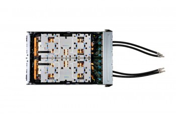 AS-4126GS-NB3RT-LCC