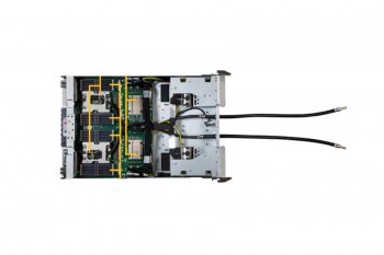 AS-4126GS-NB3RT-LCC