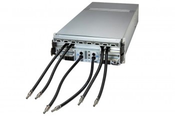 AS-4126GS-NB3RT-LCC