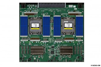 AS-4126GS-NB3RT-LCC