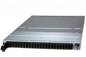 SSG-121E-NES24R