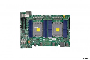 SSG-640SP-E1CR90