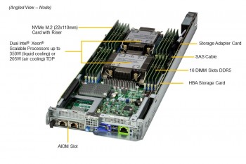 SYS-221BT-HNC9R