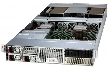 SYS-221GE-NR