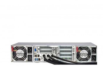 SYS-221GE-TNHT-LCC