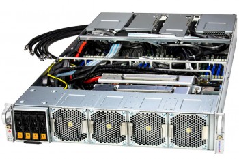 SYS-221GE-TNHT-LCC