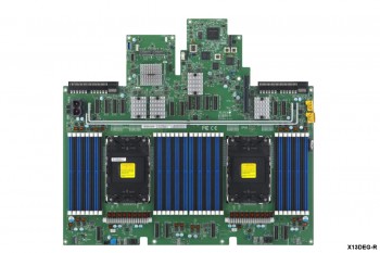SYS-221GE-TNHT-LCC