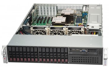 SYS-221P-C9R