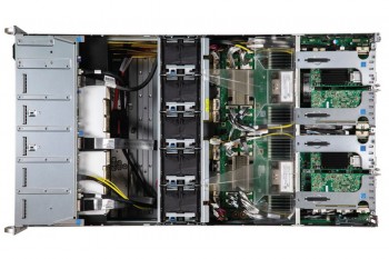SYS-421GU-TNXR