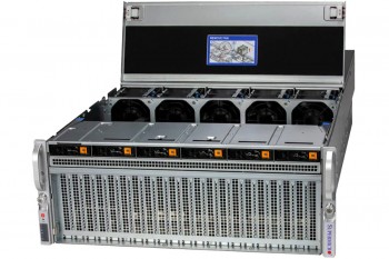 SYS-421GU-TNXR