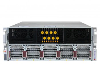 SYS-422GA-NRT