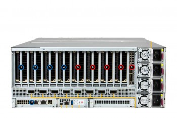 SYS-422GL-FNR2