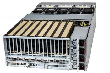 SYS-422GL-FNR2