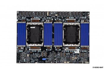 SYS-422GL-FNR2