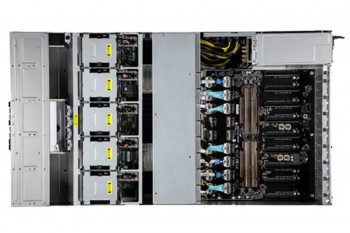 SYS-422GL-NR