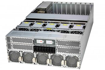 SYS-422GL-NR