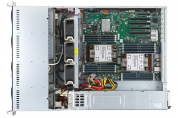 SYS-621P-TR