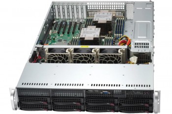SYS-621P-TR