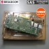 LSI 9380-8I8E 2G Open Box