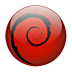 Debian Linux (No Media) (32-Bit/64-Bit)